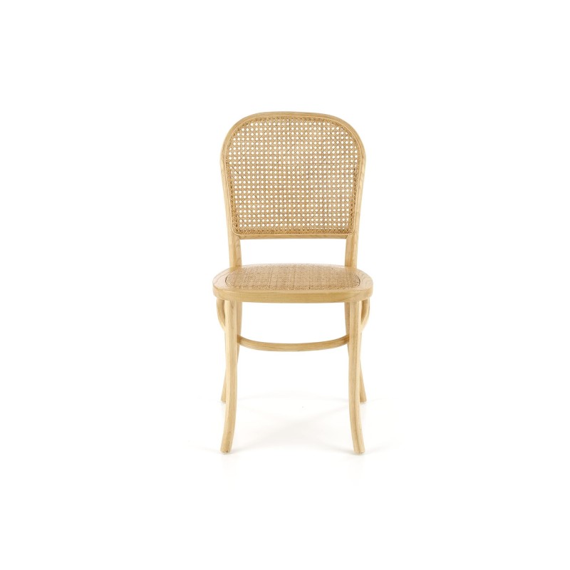 'K502 Natural Chair' 'K502 Natural Chair'