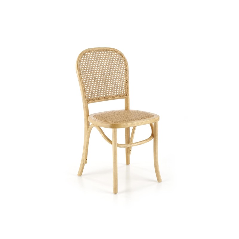 'K502 Natural Chair' 'K502 Natural Chair'
