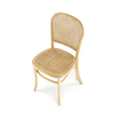 'K502 Natural Chair' 'K502 Natural Chair'