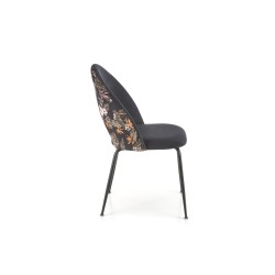 'K505 Multicolored Chair' 'K505 Multicolored Chair'