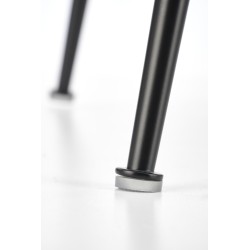 K505 krzesło wielobarwny (1p 4szt) K505 krzesło wielobarwny (1p 4szt)