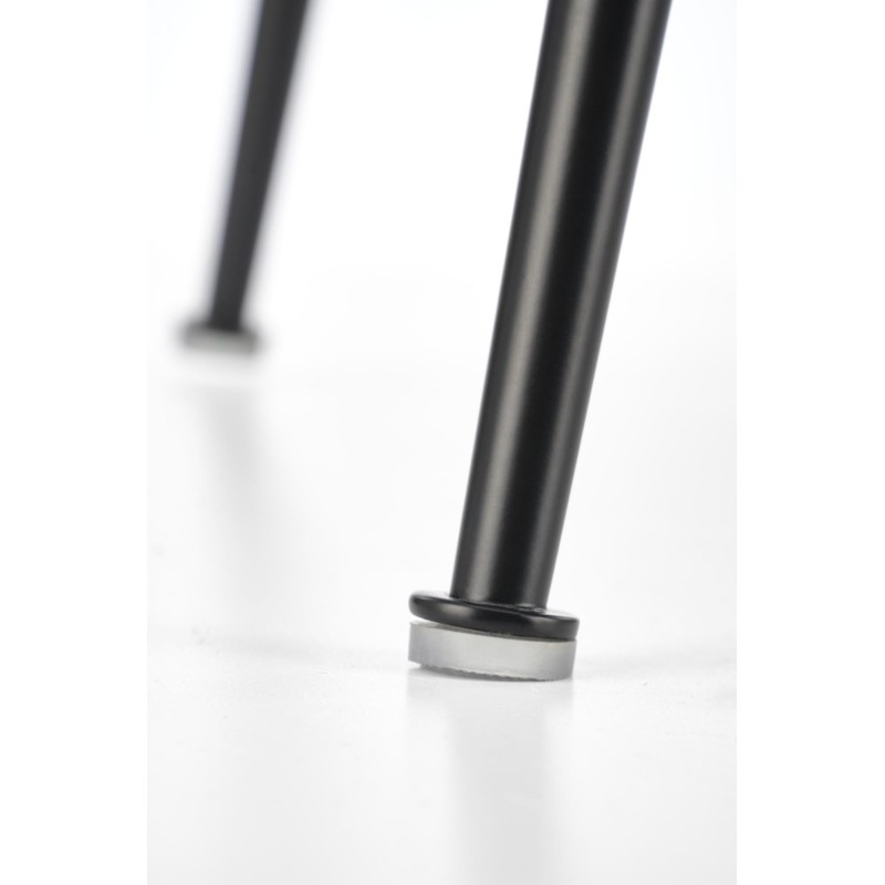 K505 krzesło wielobarwny (1p 4szt) K505 krzesło wielobarwny (1p 4szt)
