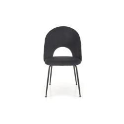 'K505 Multicolored Chair' 'K505 Multicolored Chair'
