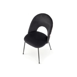 'K505 Multicolored Chair' 'K505 Multicolored Chair'