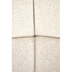 K507 krzesło kremowy (1p 2szt) K507 krzesło kremowy (1p 2szt)