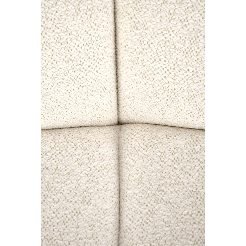 K507 krzesło kremowy (1p 2szt) K507 krzesło kremowy (1p 2szt)