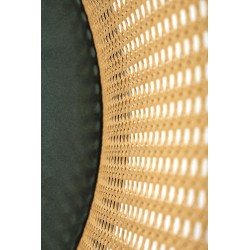 K508 krzesło ciemny zielony (1p 4szt) K508 krzesło ciemny zielony (1p 4szt)