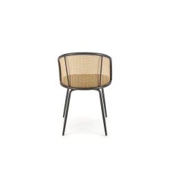 'K508 Dark Green Chair' 'K508 Dark Green Chair'