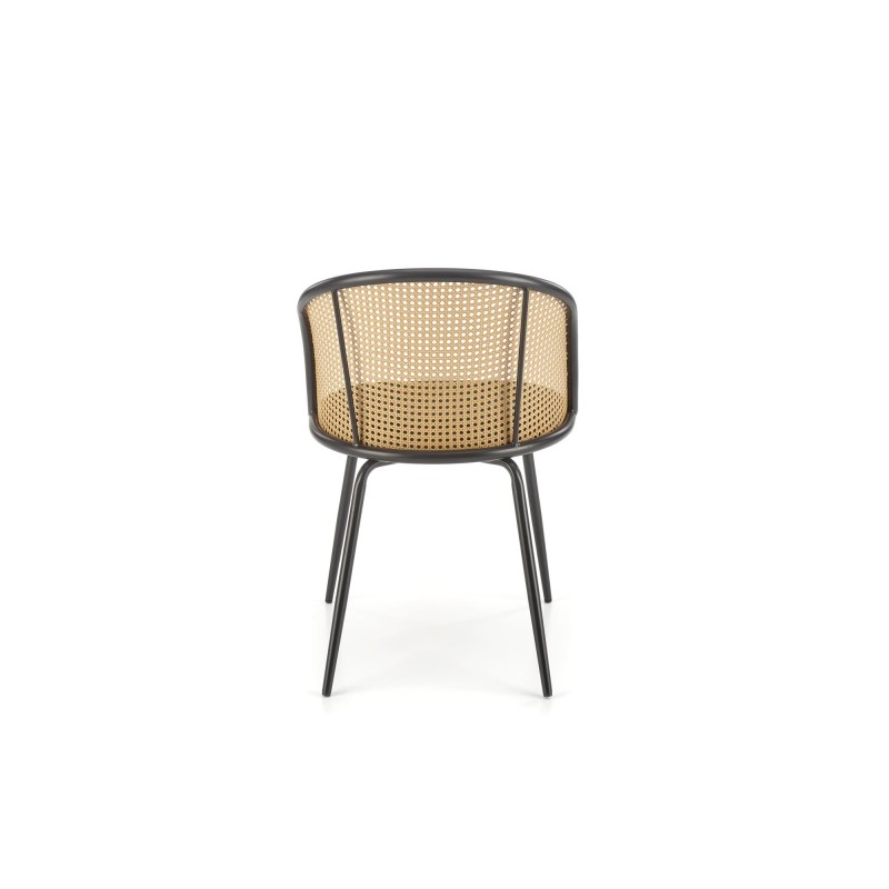 'K508 Dark Green Chair' 'K508 Dark Green Chair'