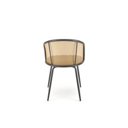 'K508 Ash Grey Chair' 'K508 Ash Grey Chair'