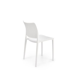 K514 krzesło biały (1p 4szt) K514 krzesło biały (1p 4szt)