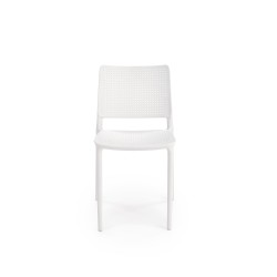 K514 krzesło biały (1p 4szt) K514 krzesło biały (1p 4szt)