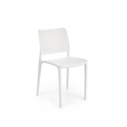 K514 krzesło biały (1p 4szt) K514 krzesło biały (1p 4szt)