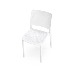 K514 krzesło biały (1p 4szt) K514 krzesło biały (1p 4szt)