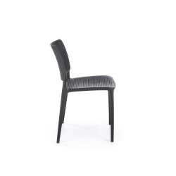'K514 Black Chair' 'K514 Black Chair'