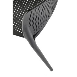 'K514 Black Chair' 'K514 Black Chair'
