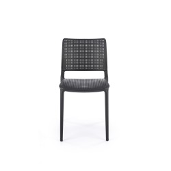 'K514 Black Chair' 'K514 Black Chair'