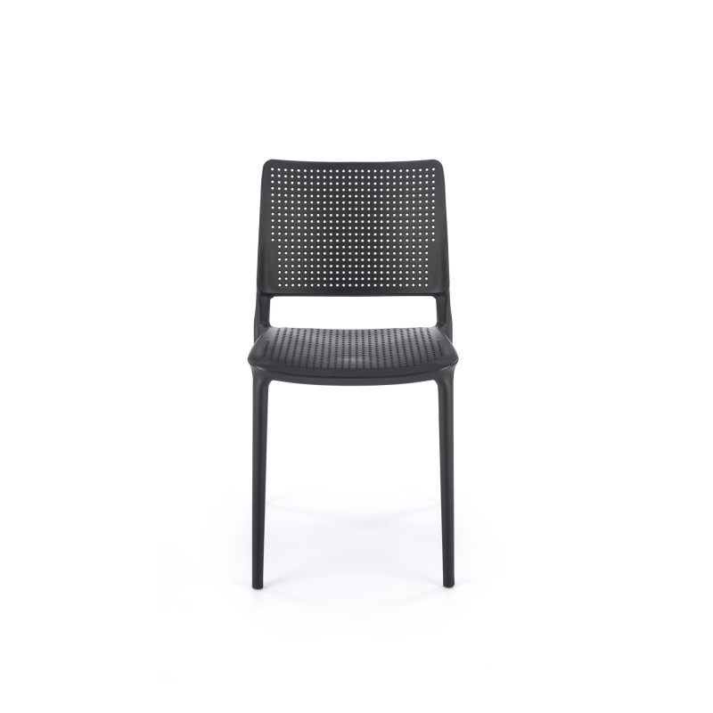 'K514 Black Chair' 'K514 Black Chair'