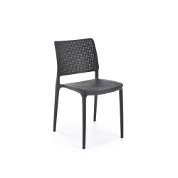 'K514 Black Chair' 'K514 Black Chair'