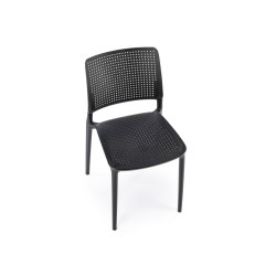 K514 krzesło czarny (1p 4szt) K514 krzesło czarny (1p 4szt)
