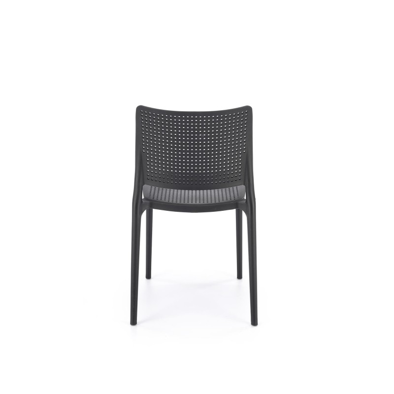 'K514 Black Chair' 'K514 Black Chair'