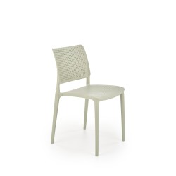 'K514 Mint Chair'