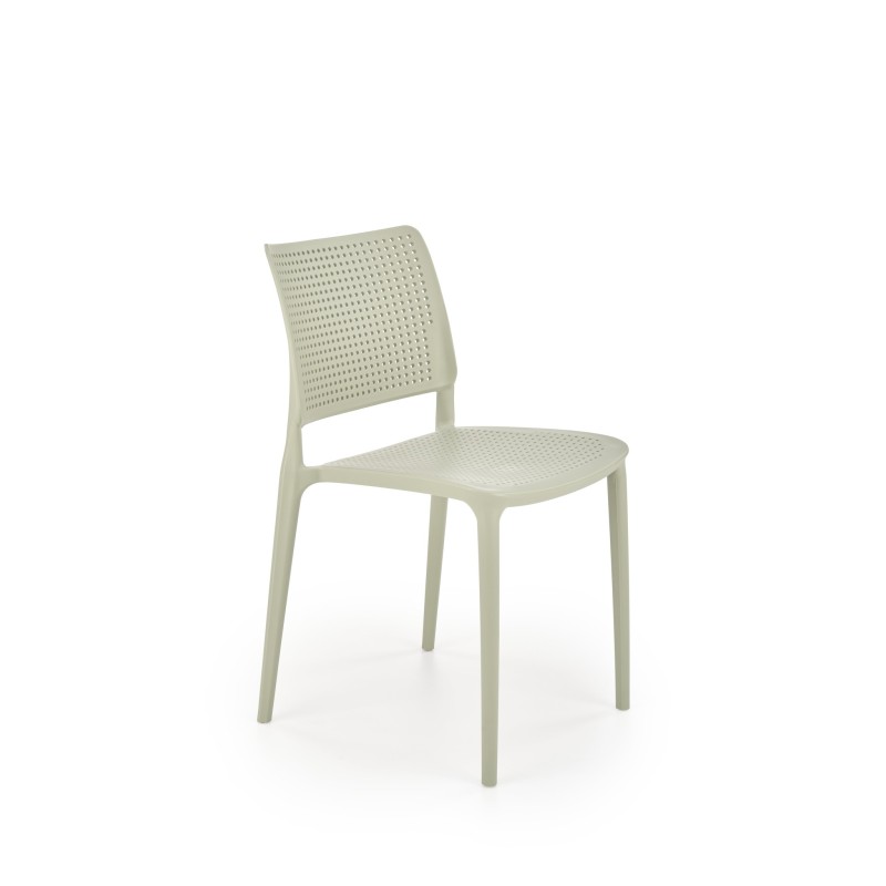 'K514 Mint Chair' 'K514 Mint Chair'