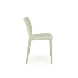 'K514 Mint Chair' 'K514 Mint Chair'