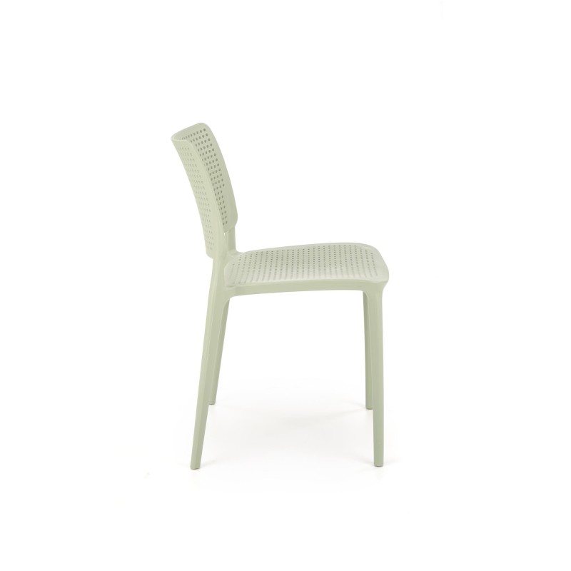 'K514 Mint Chair' 'K514 Mint Chair'