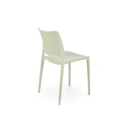 'K514 Mint Chair' 'K514 Mint Chair'