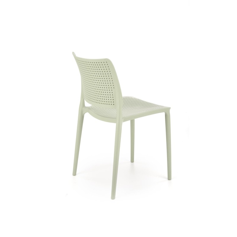 'K514 Mint Chair' 'K514 Mint Chair'