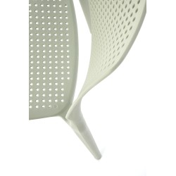 K514 krzesło miętowy (1p 4szt) K514 krzesło miętowy (1p 4szt)