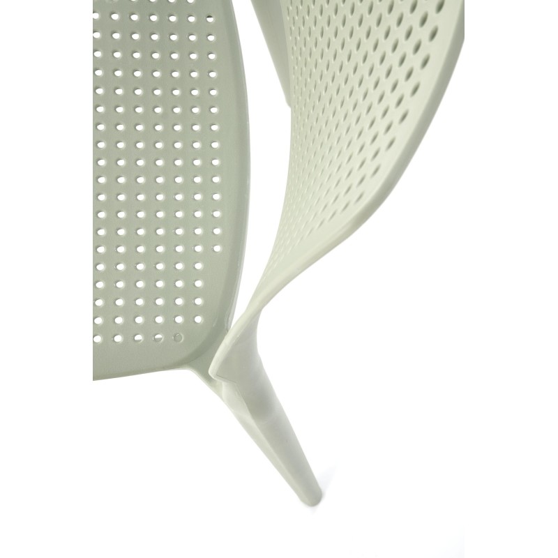 'K514 Mint Chair' 'K514 Mint Chair'
