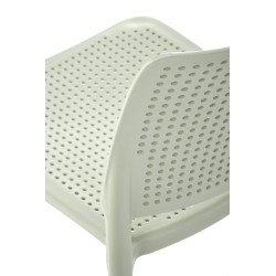 'K514 Mint Chair' 'K514 Mint Chair'