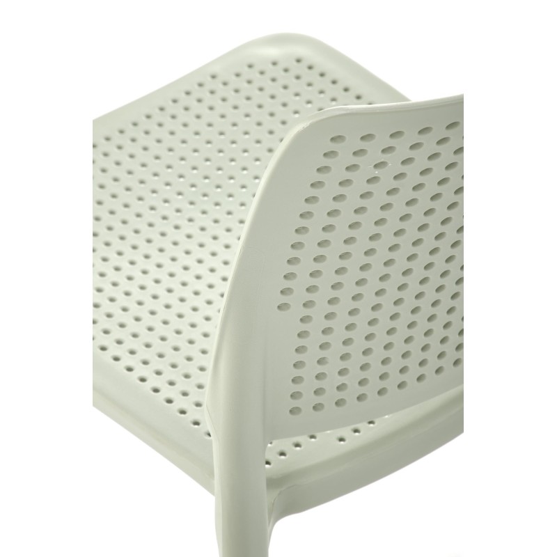 'K514 Mint Chair' 'K514 Mint Chair'