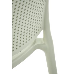 'K514 Mint Chair' 'K514 Mint Chair'