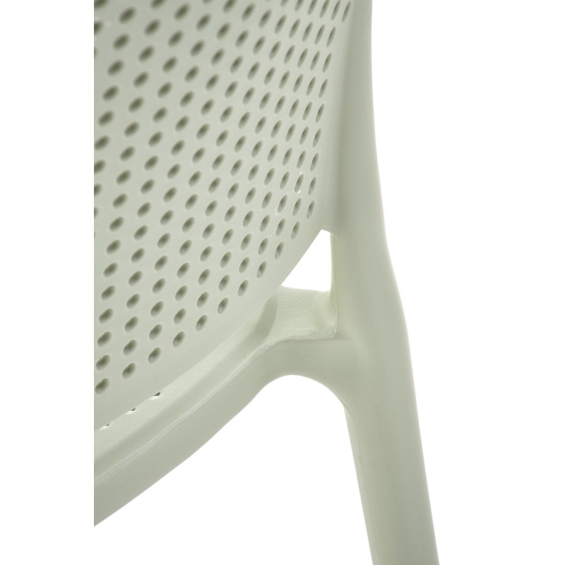 'K514 Mint Chair' 'K514 Mint Chair'