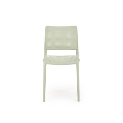 'K514 Mint Chair' 'K514 Mint Chair'