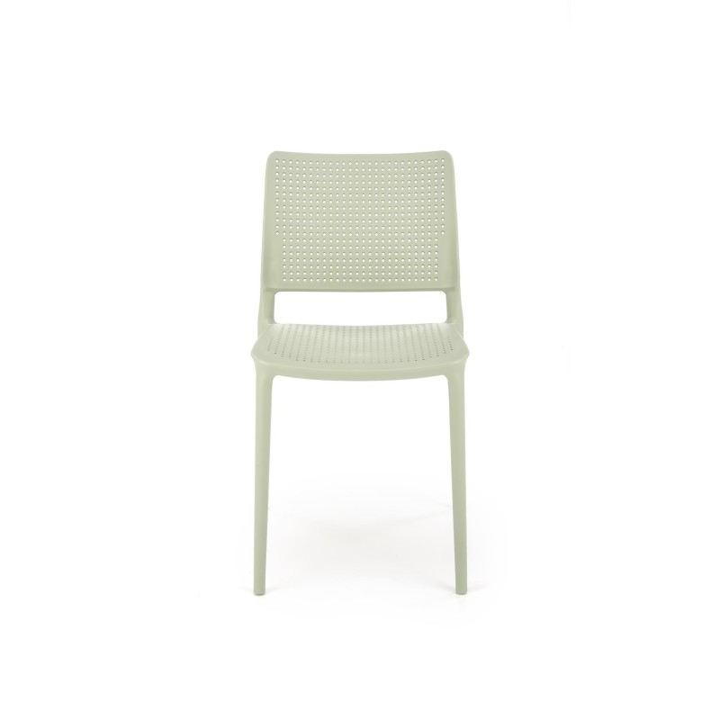 'K514 Mint Chair' 'K514 Mint Chair'