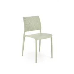 'K514 Mint Chair' 'K514 Mint Chair'