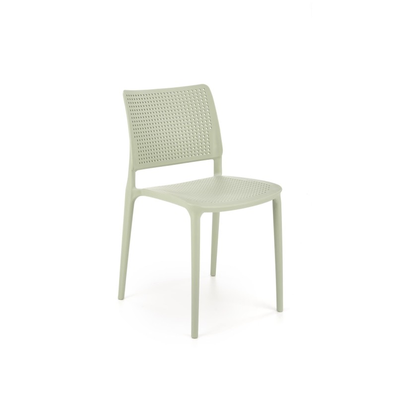 'K514 Mint Chair' 'K514 Mint Chair'