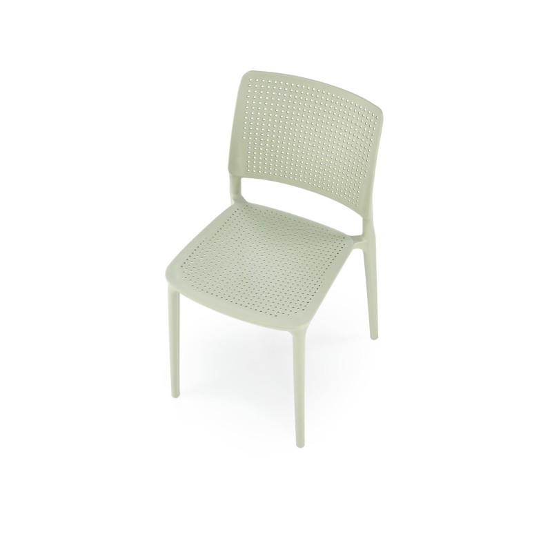 'K514 Mint Chair' 'K514 Mint Chair'