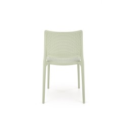 'K514 Mint Chair' 'K514 Mint Chair'