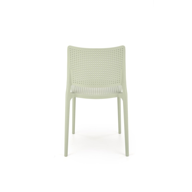 'K514 Mint Chair' 'K514 Mint Chair'