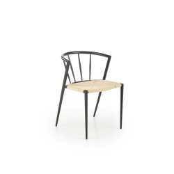 'K515 Natural Chair' 'K515 Natural Chair'