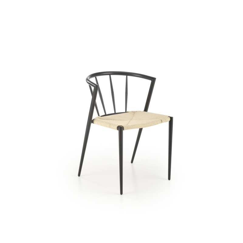 'K515 Natural Chair' 'K515 Natural Chair'