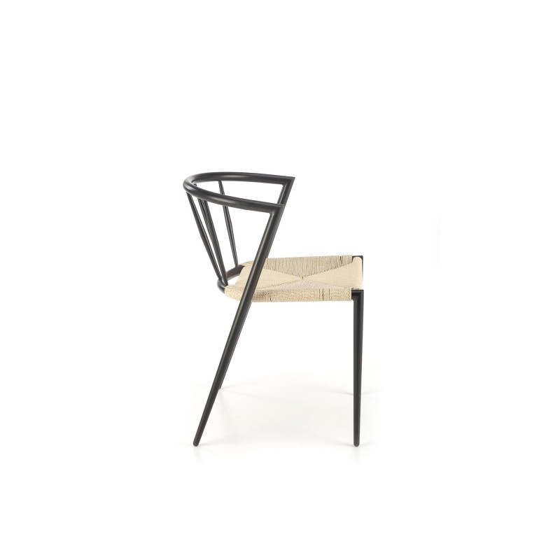 'K515 Natural Chair' 'K515 Natural Chair'