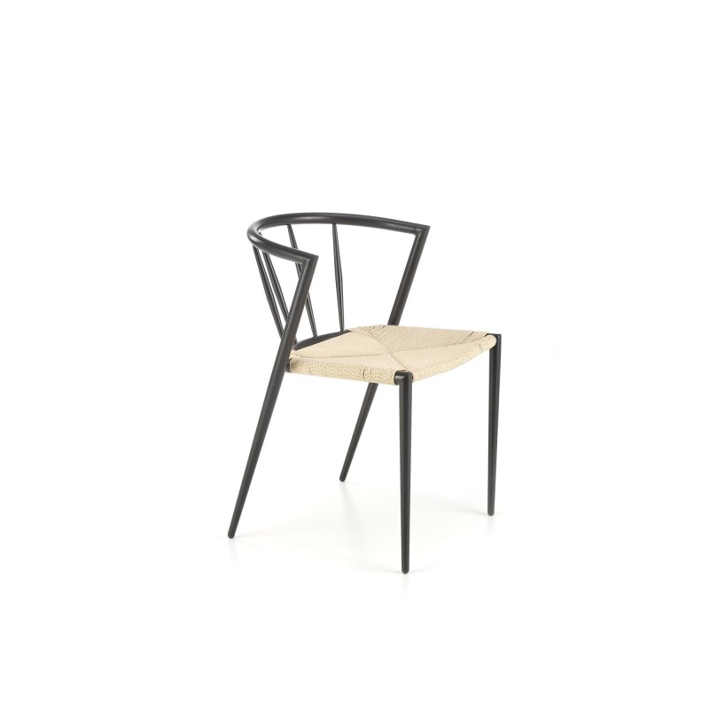 'K515 Natural Chair' 'K515 Natural Chair'