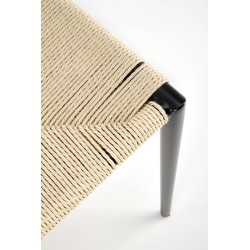 'K515 Natural Chair' 'K515 Natural Chair'