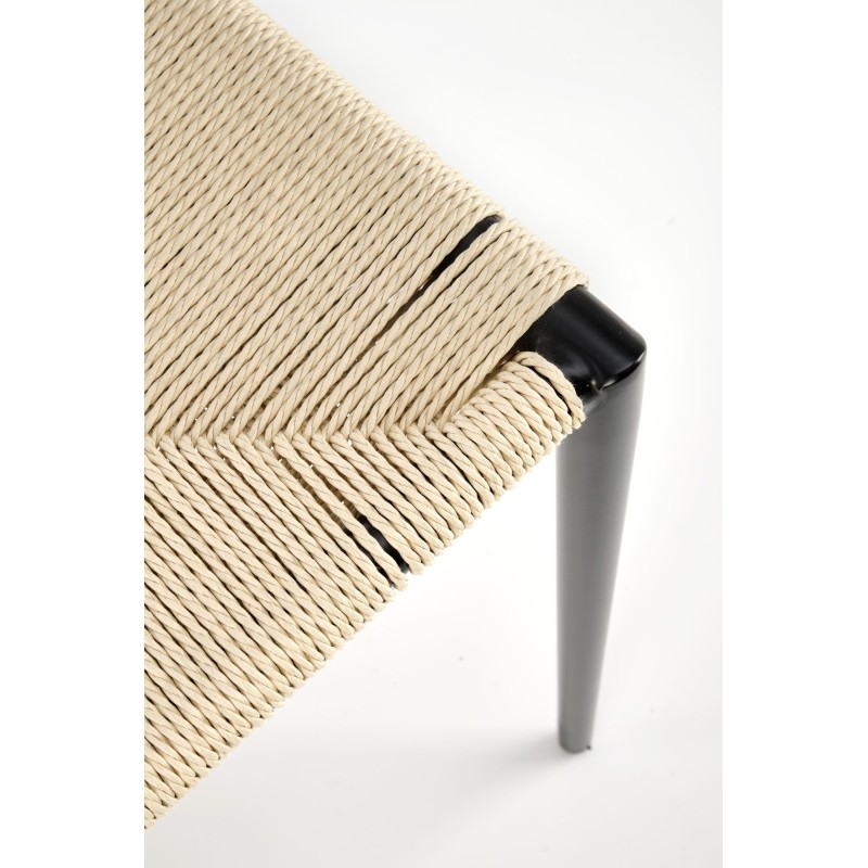 'K515 Natural Chair' 'K515 Natural Chair'
